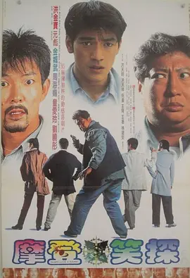 久久人人爽人人爽人人爽