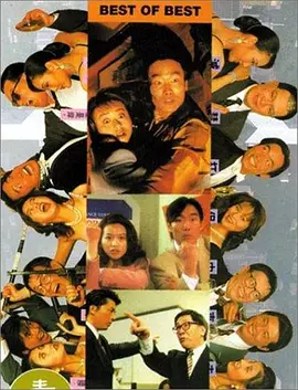 久久人人爽人人爽人人爽