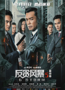 久久人人爽人人爽人人爽